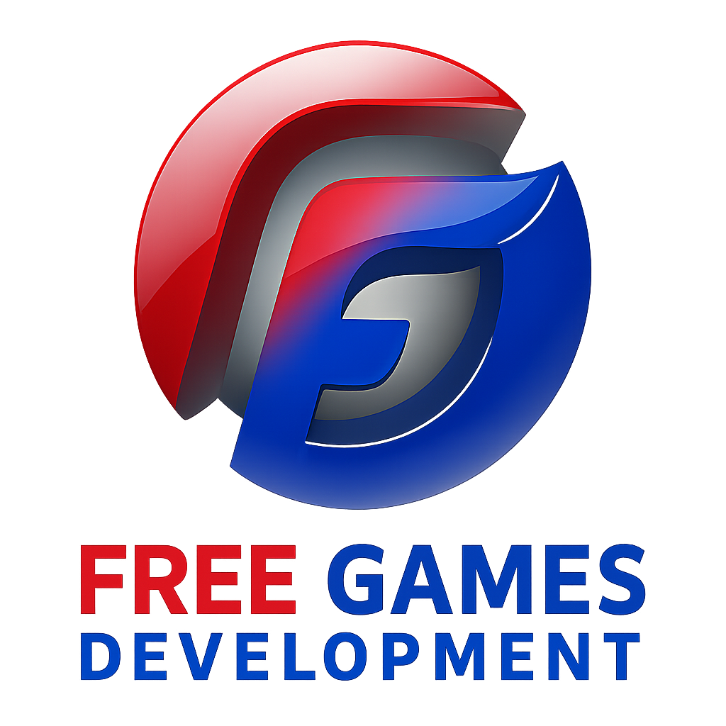 Server Logo